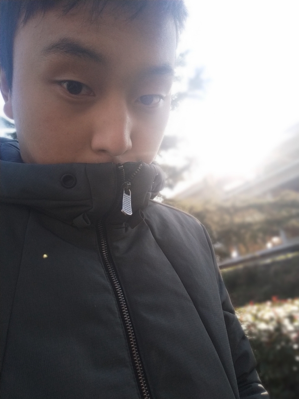 落幕的第一张照片--福州相亲服务中心