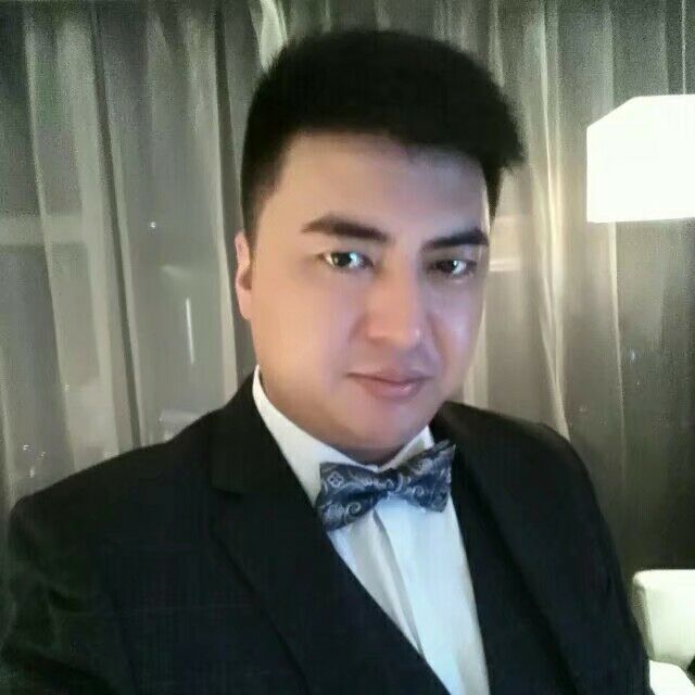 张生找红娘的第二张照片--福州相亲服务中心