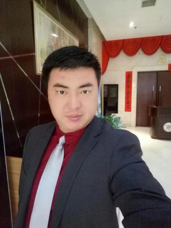 张生找红娘的第四张照片--福州相亲服务中心