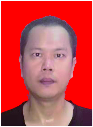 千重子与苗子的第二张照片--福州相亲服务中心