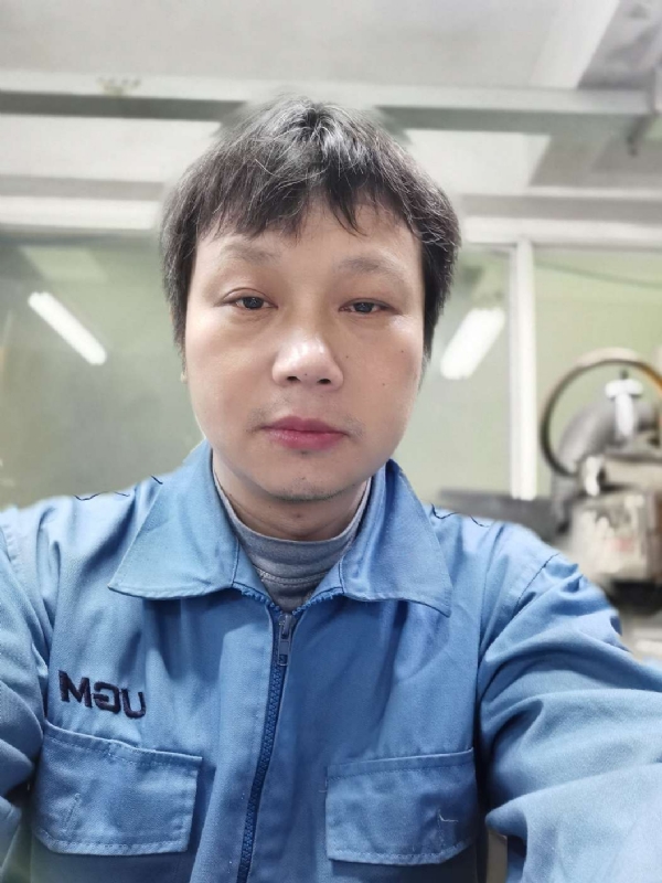 伤心人的第一张照片--福州相亲服务中心