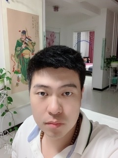 全心全意的第二张照片--福州相亲服务中心