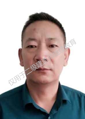 权发的第一张照片--福州相亲服务中心