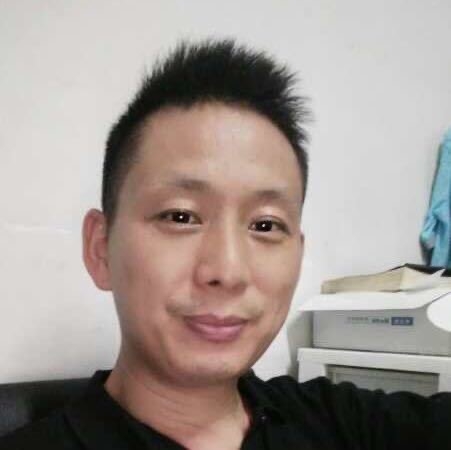 飘过的第一张照片--福州相亲服务中心