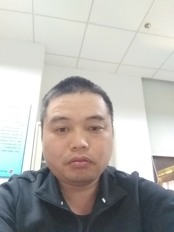 小来的第一张照片--福州相亲服务中心