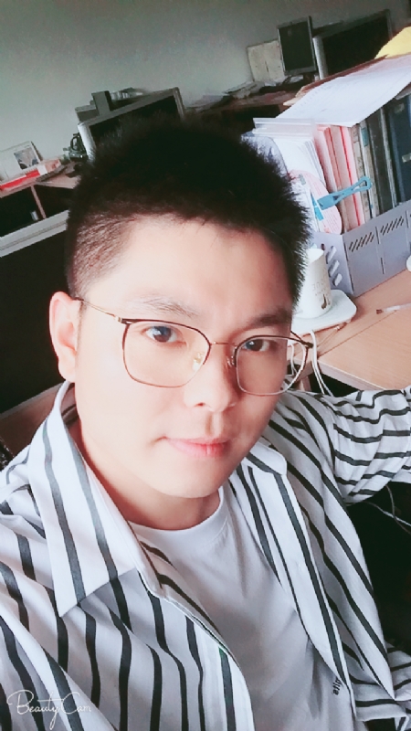 何以解忧的第一张照片--福州相亲服务中心