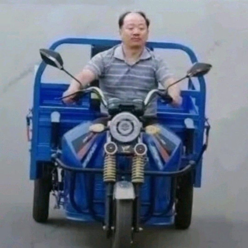 哎呦我去的第一张照片--福州相亲服务中心
