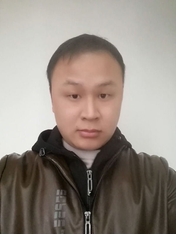 秋刀鱼的第一张照片--福州相亲服务中心