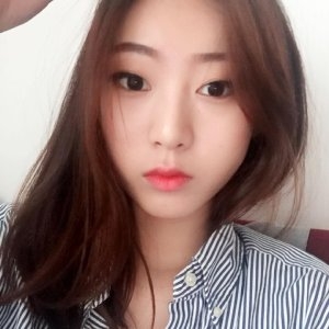 小不点的第一张照片--福州相亲服务中心