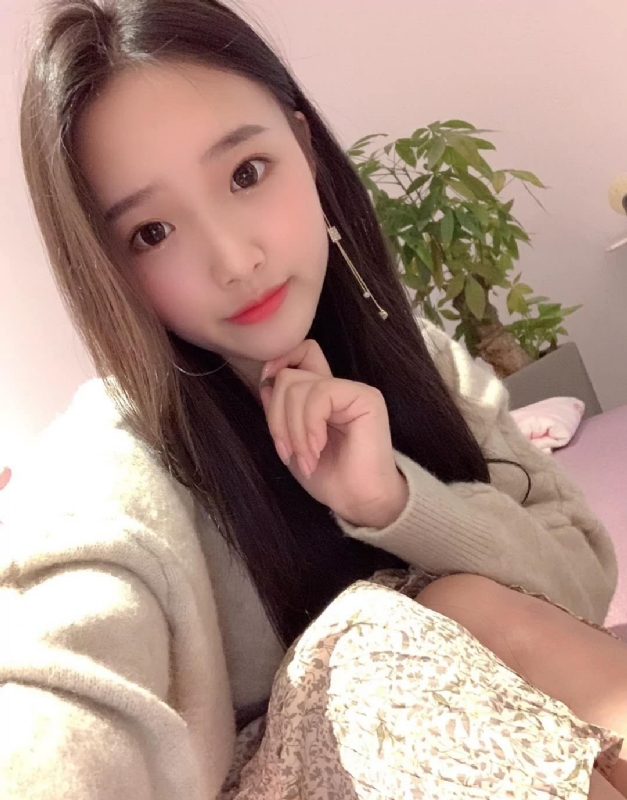 小熙女王的第二张照片--福州相亲服务中心