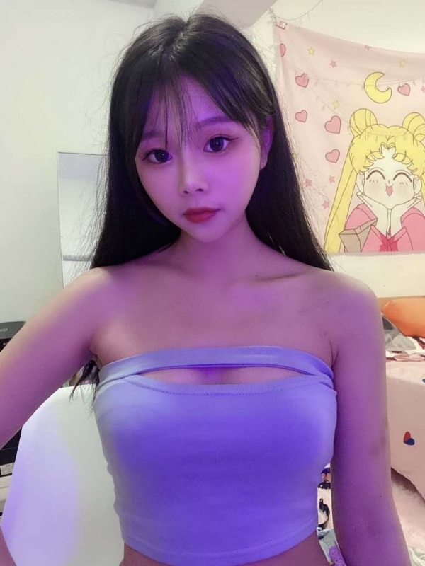 小熙女王的第三张照片--福州相亲服务中心