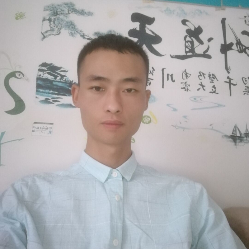 退役火箭军的第一张照片--福州相亲服务中心