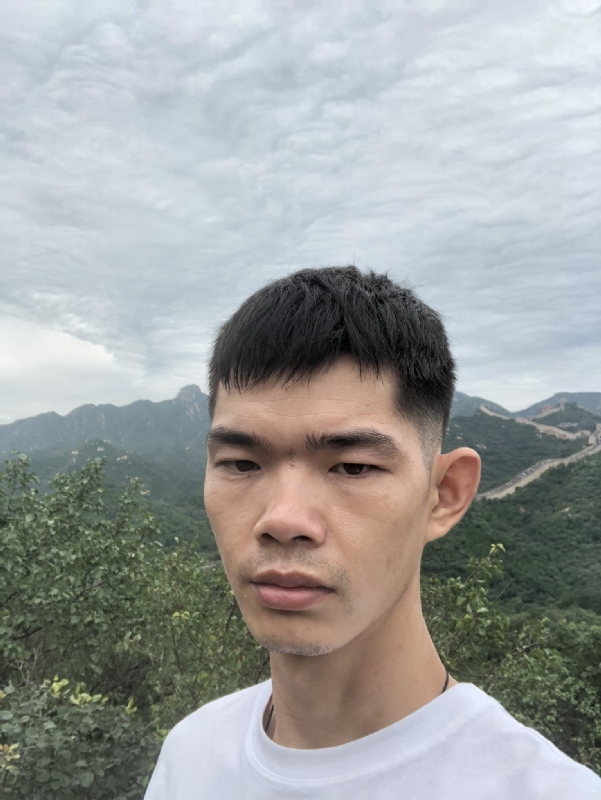 车同轨的第二张照片--福州相亲服务中心