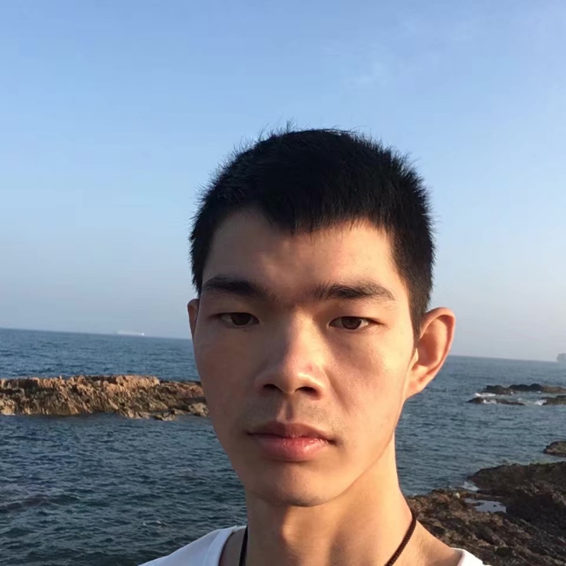 车同轨的第三张照片--福州相亲服务中心