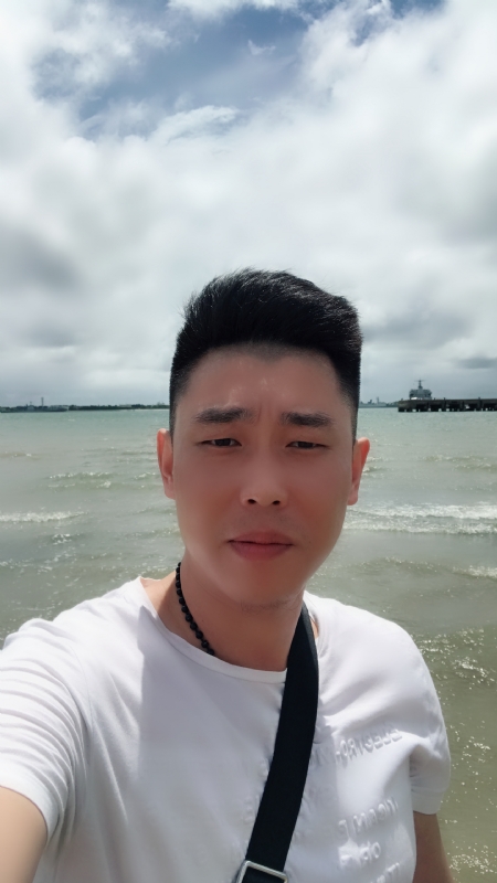 随机的第一张照片--福州相亲服务中心