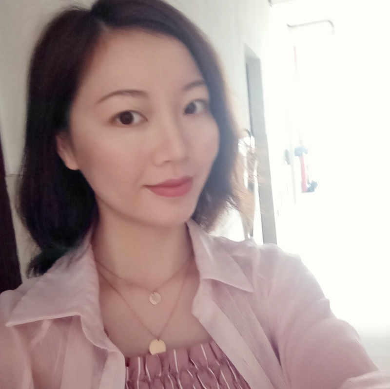 未知的星球的第一张照片--福州相亲服务中心