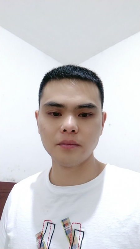 空白的第一张照片--福州相亲服务中心