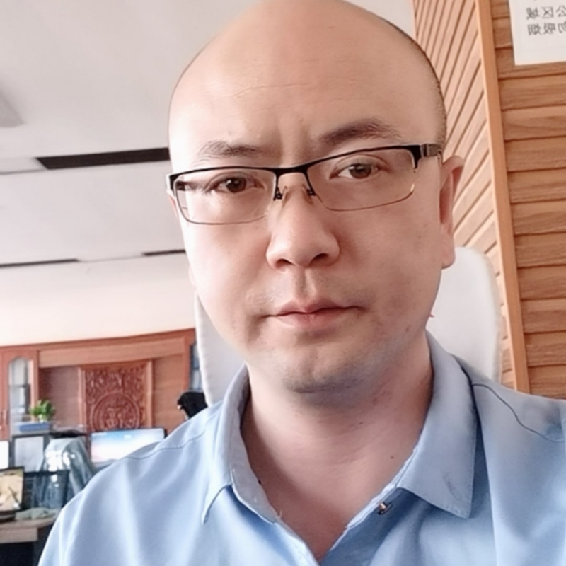 高子的第三张照片--福州相亲服务中心
