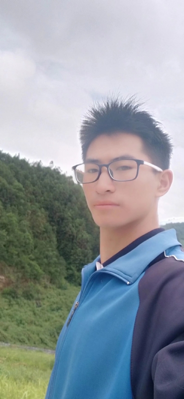 清眸的第二张照片--福州相亲服务中心