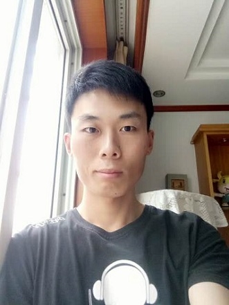 木林森森林木的第一张照片--福州相亲服务中心