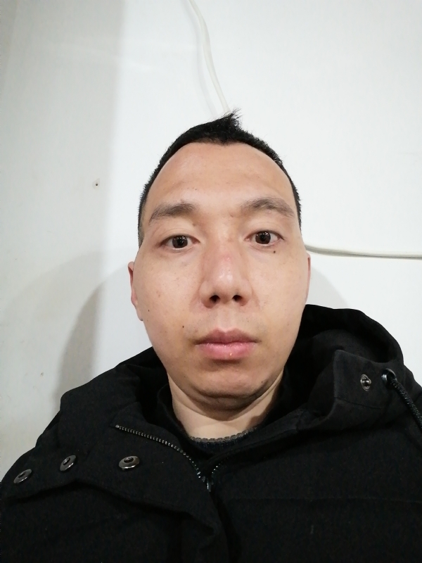 我要捡钱的第一张照片--福州相亲服务中心