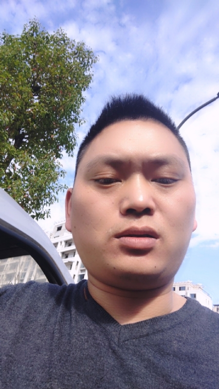 xsx8312的第一张照片--福州相亲服务中心