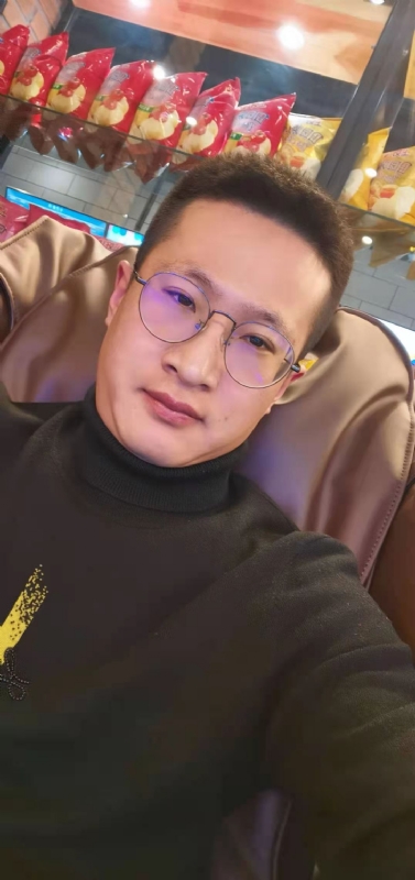 期待的第一张照片--福州相亲服务中心