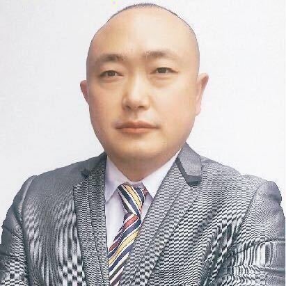 风的第一张照片--福州相亲服务中心