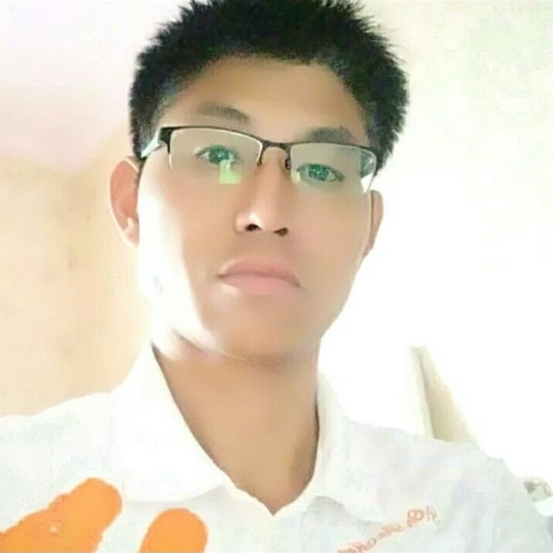 往后余生的第一张照片--福州相亲服务中心