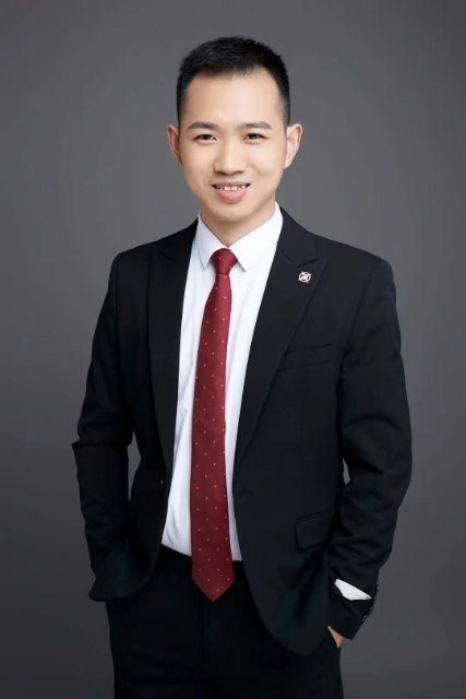 青橙的第三张照片--福州相亲服务中心