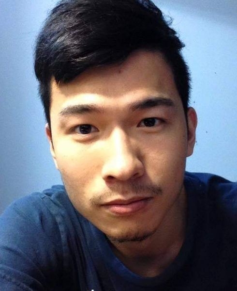 alan的第一张照片--福州相亲服务中心