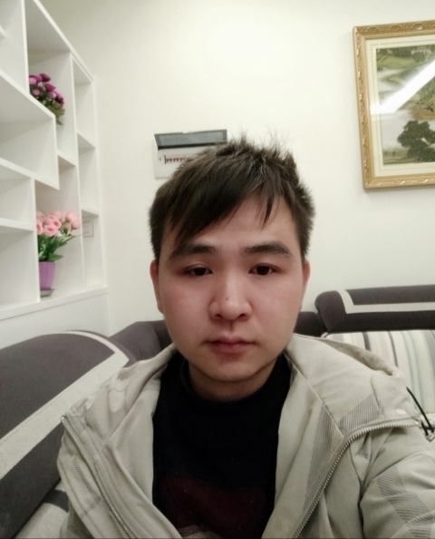 星星的第一张照片--福州相亲服务中心