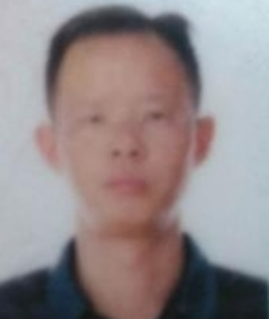 大自在的第一张照片--福州相亲服务中心