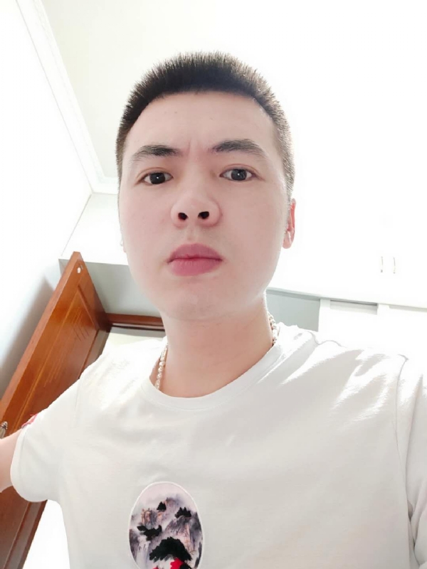 真心找对象。:)的第一张照片--福州相亲服务中心