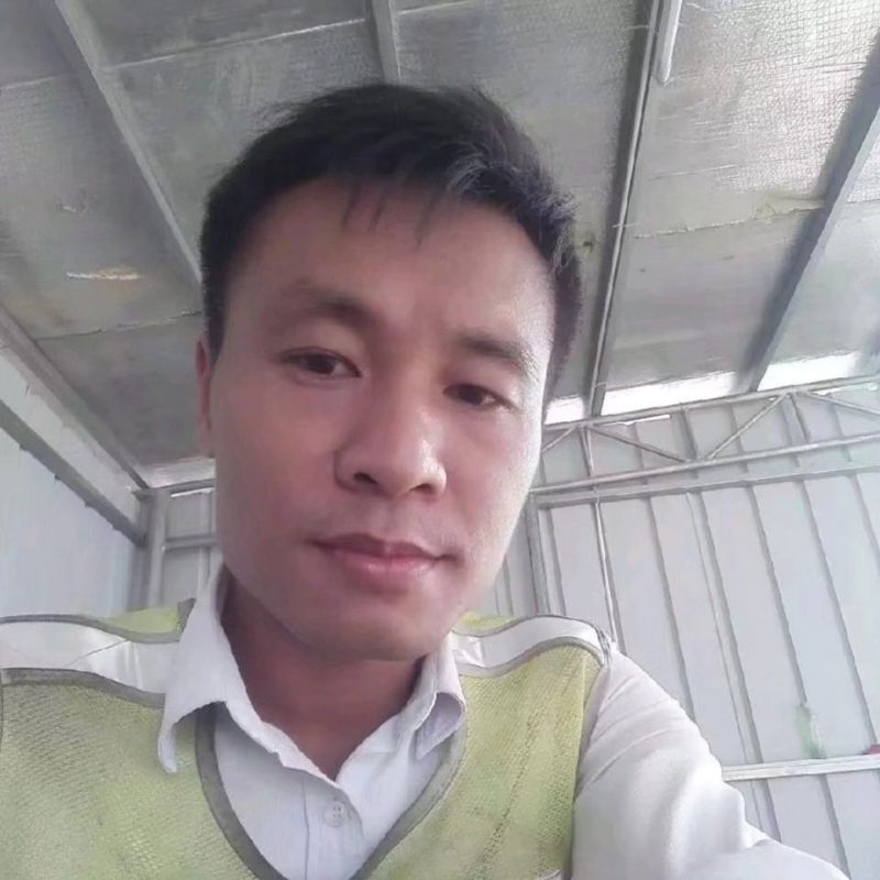 小马哥的第二张照片--福州相亲服务中心