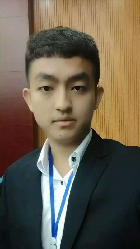 Together的第一张照片--福州相亲服务中心