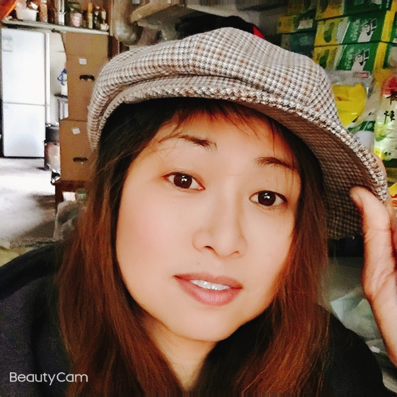 明天会更好的第一张照片--福州相亲服务中心