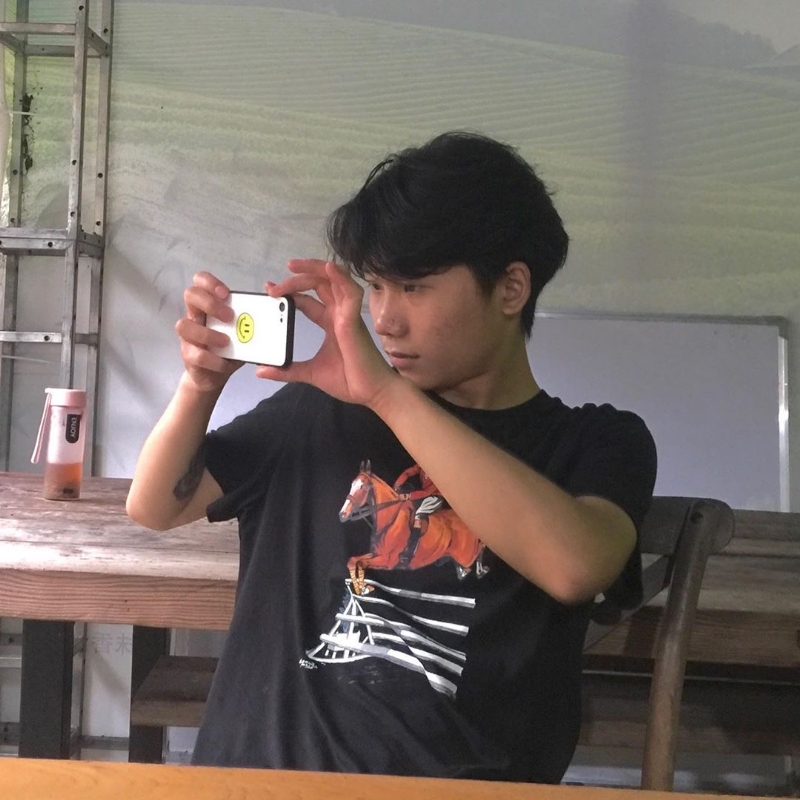 田逗逗的小时候的第一张照片--福州相亲服务中心