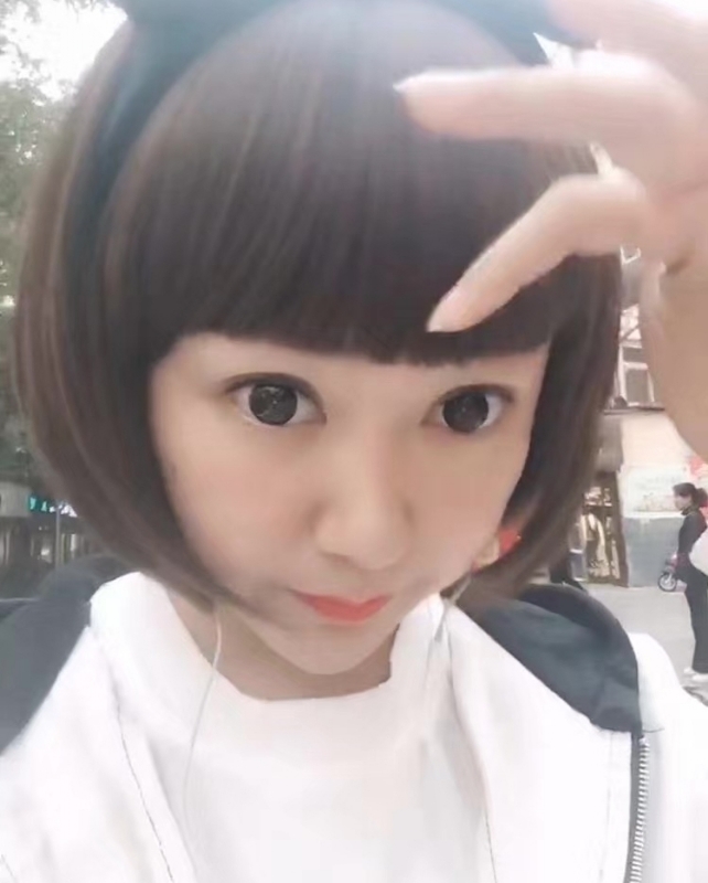 Yang的第一张照片--福州相亲服务中心