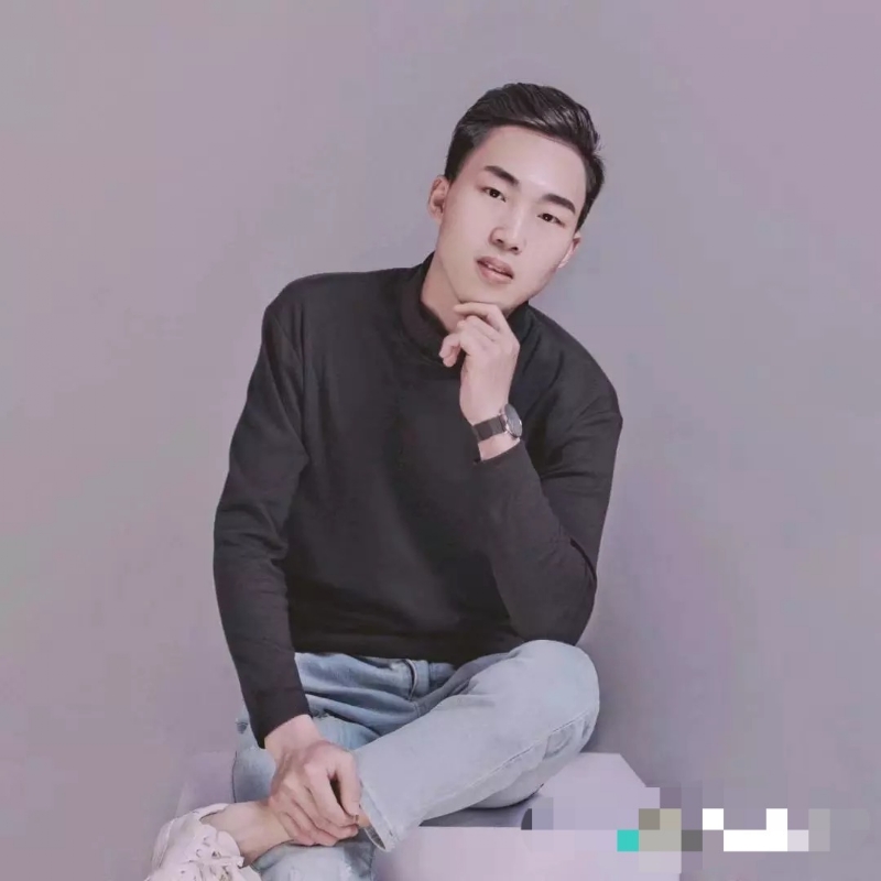 十一。的第一张照片--福州相亲服务中心
