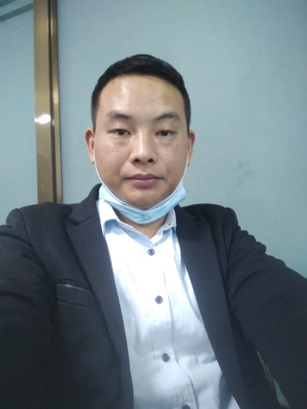 人生如戏的第一张照片--福州相亲服务中心