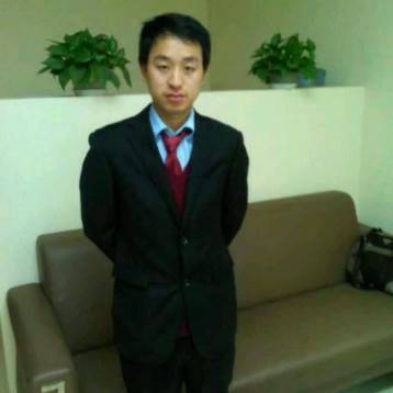 云山诗意的第四张照片--福州相亲服务中心