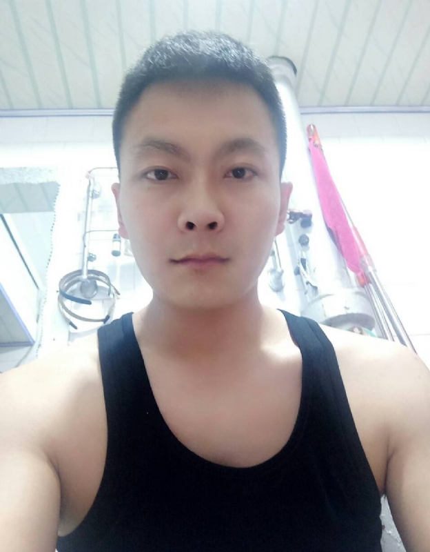 峰谷电的第一张照片--福州相亲服务中心