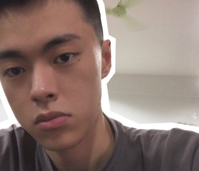 LPM011的第三张照片--福州相亲服务中心