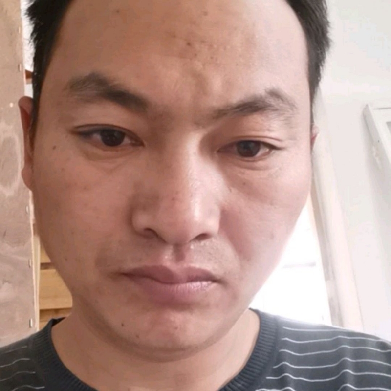 黎离的第一张照片--福州相亲服务中心