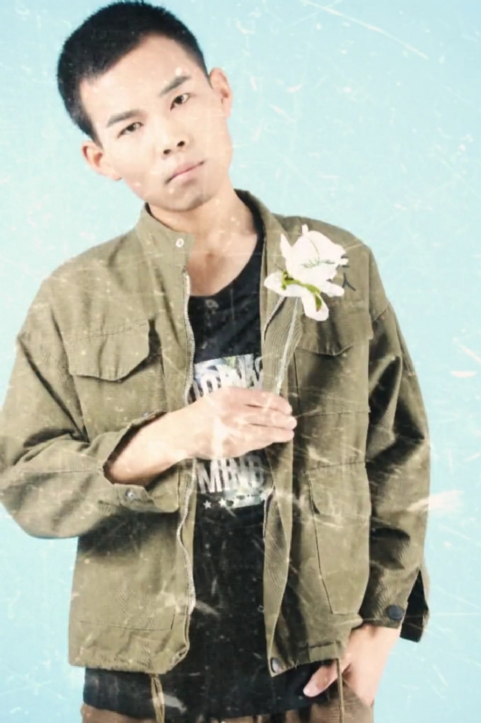 壹号大导演的第二张照片--福州相亲服务中心
