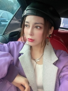 zouzou的第一张照片--福州相亲服务中心