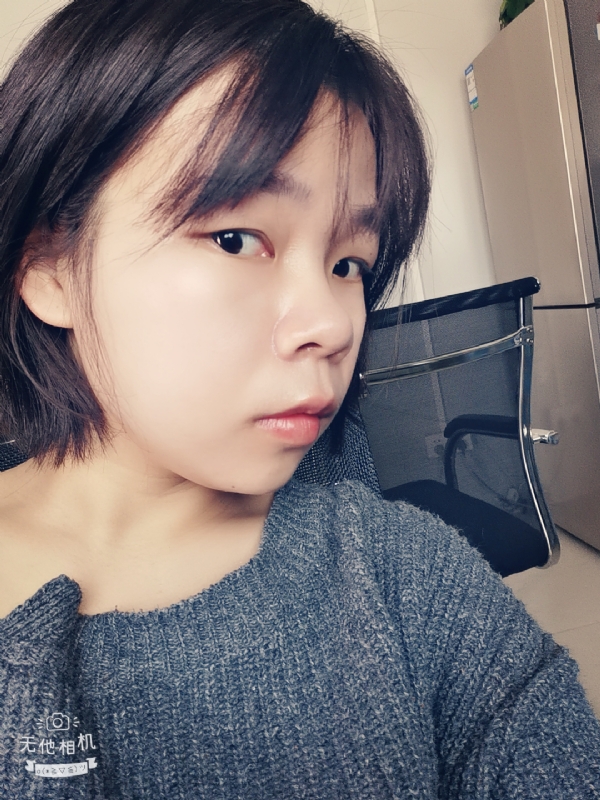 Hobe的第一张照片--福州相亲服务中心