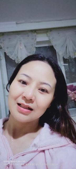 花雨的第二张照片--福州相亲服务中心