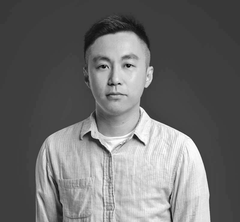 Terrance的第二张照片--福州相亲服务中心